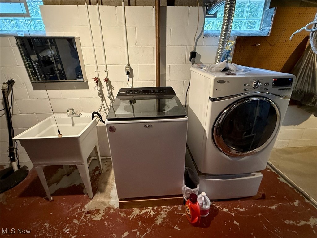 Western Reserve Estates 2 - Residential