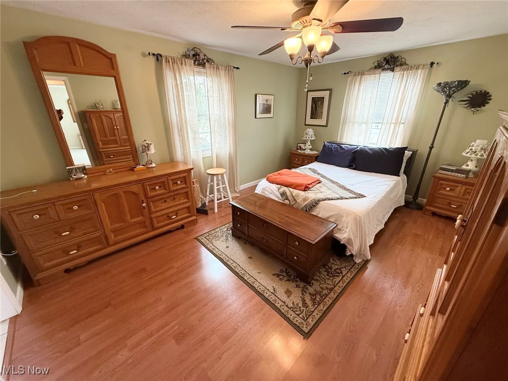 Western Reserve Estates 2 - Residential