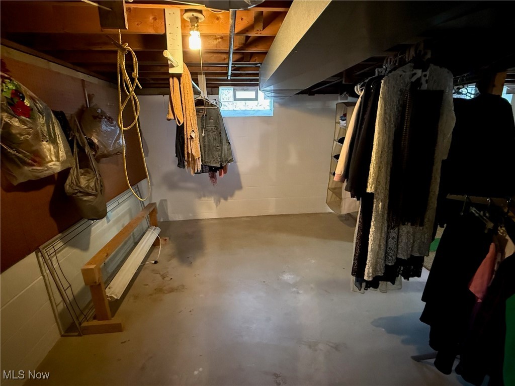 Western Reserve Estates 2 - Residential