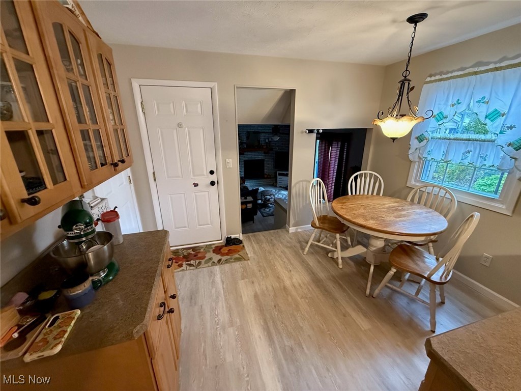 Western Reserve Estates 2 - Residential