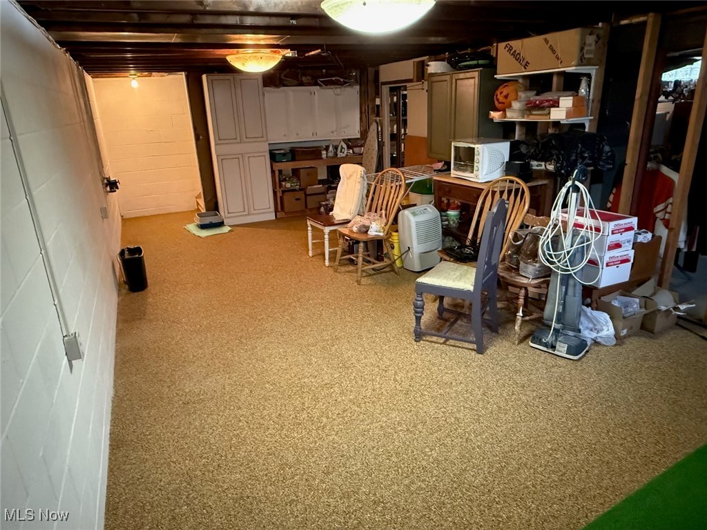 Western Reserve Estates 2 - Residential