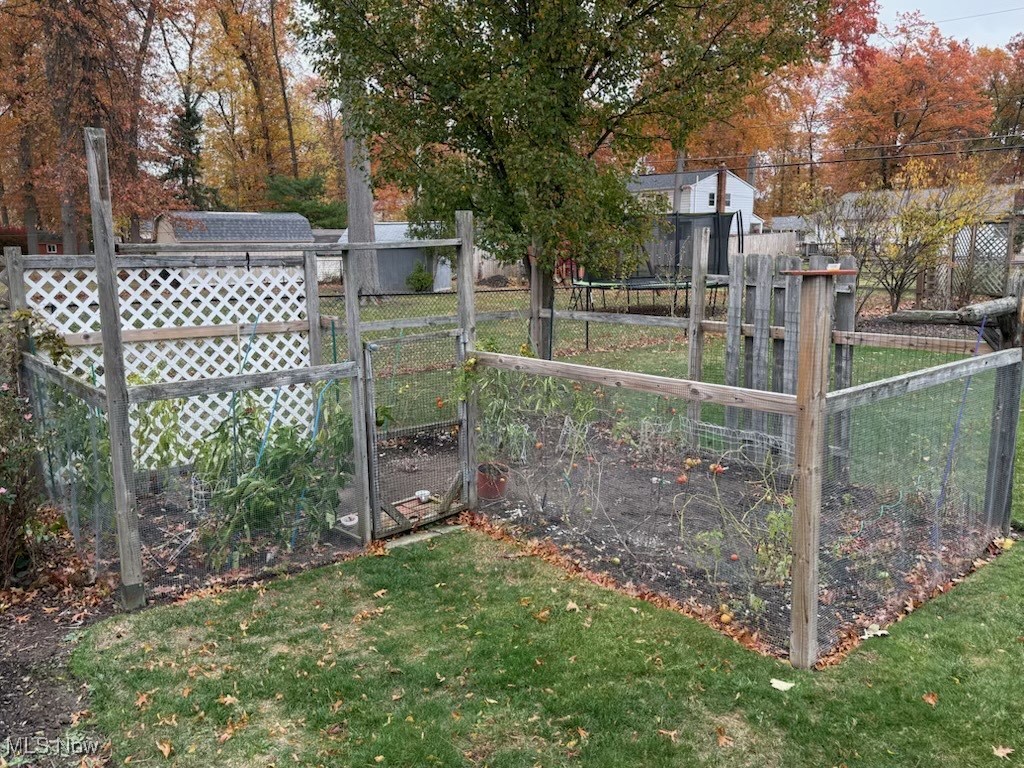 Western Reserve Estates 2 - Residential