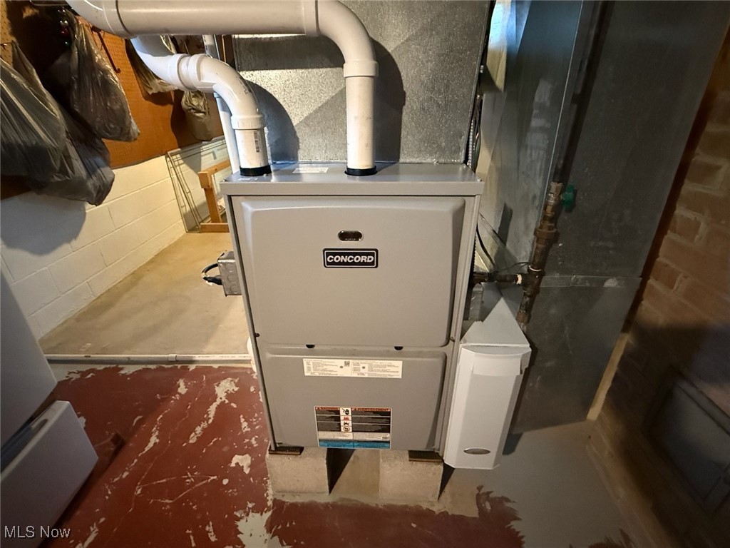 Western Reserve Estates 2 - Residential