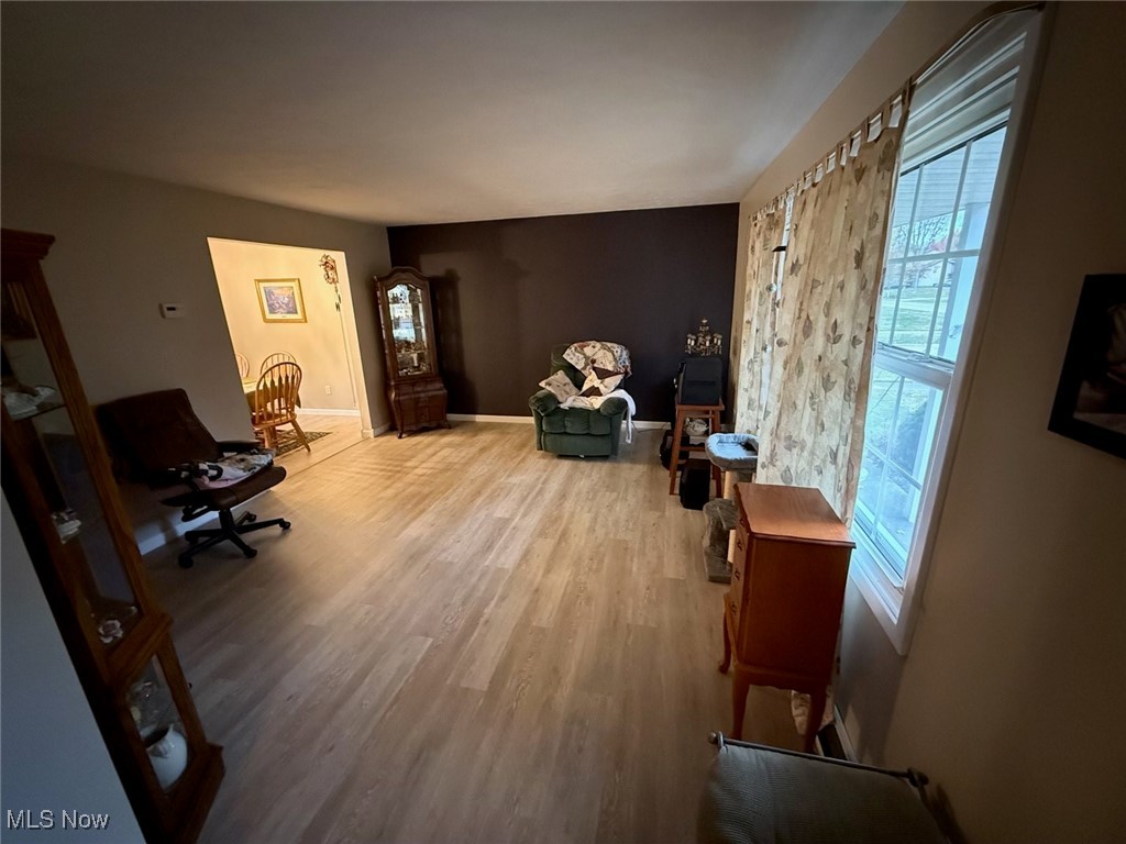 Western Reserve Estates 2 - Residential