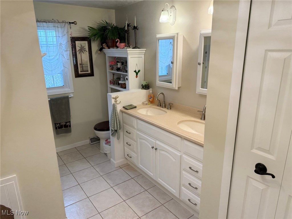 Western Reserve Estates 2 - Residential