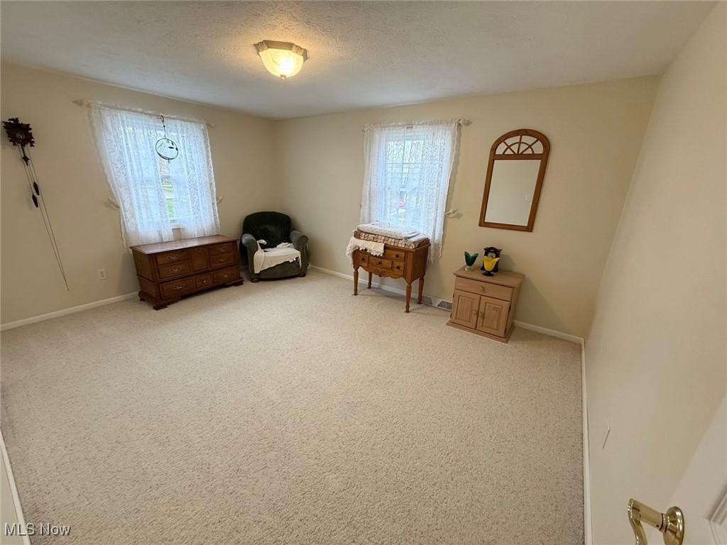 Western Reserve Estates 2 - Residential