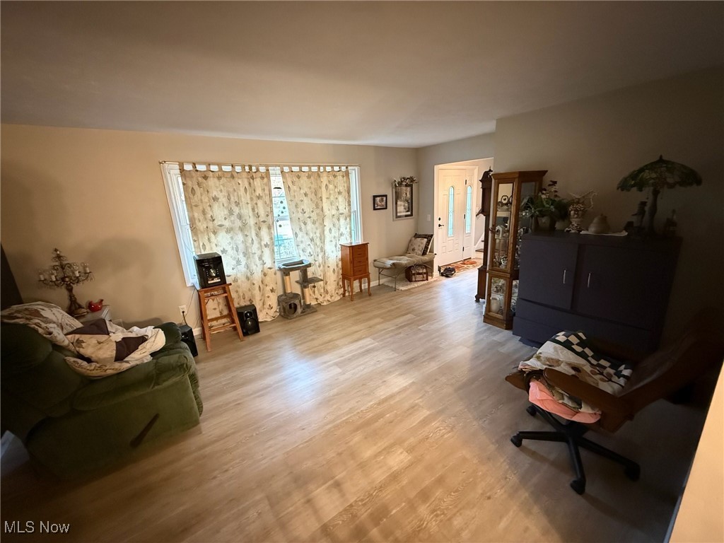 Western Reserve Estates 2 - Residential