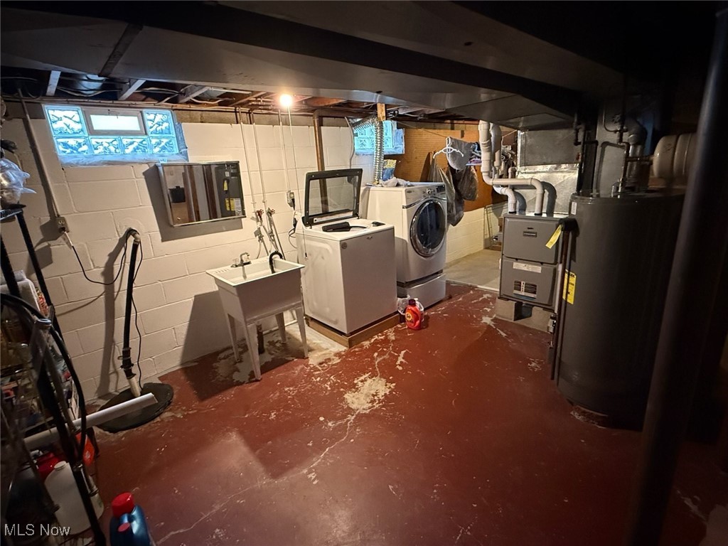 Western Reserve Estates 2 - Residential