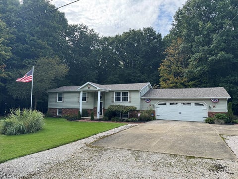 A Hanna HomeFinder account is required to view this listing.