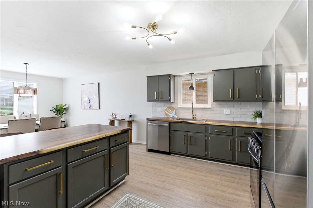 Yamshons Park Allotment - Residential