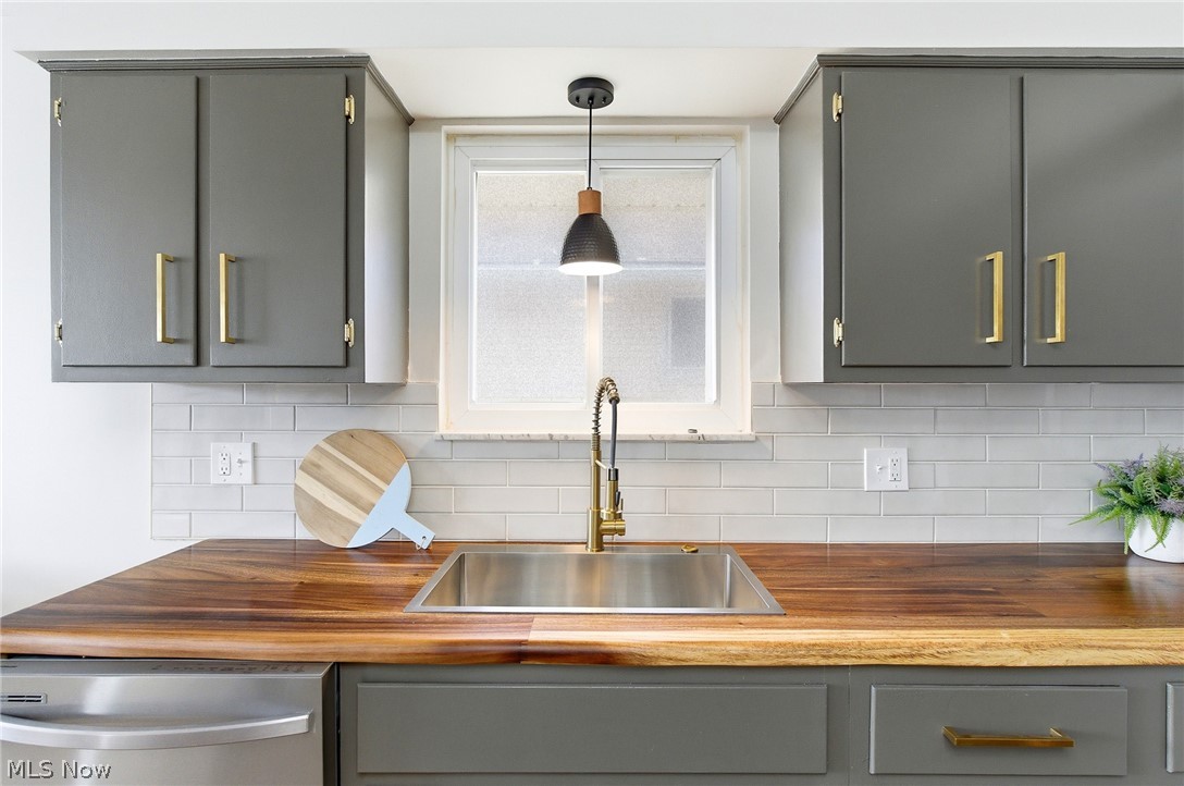 Yamshons Park Allotment - Residential