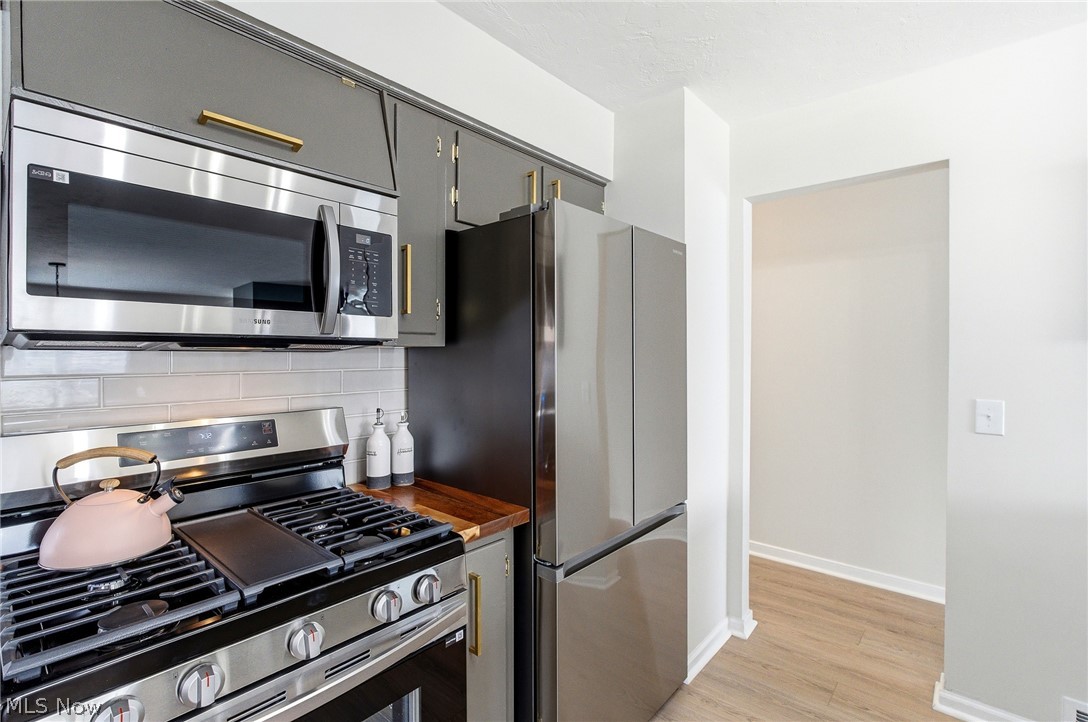 Yamshons Park Allotment - Residential