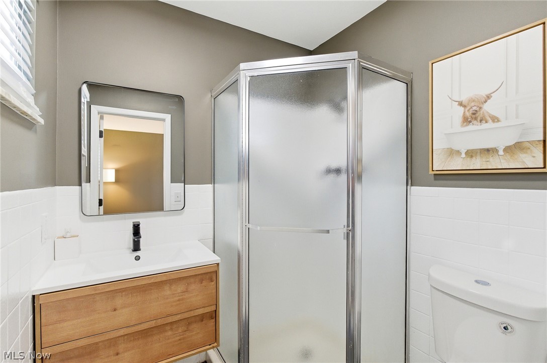 Yamshons Park Allotment - Residential