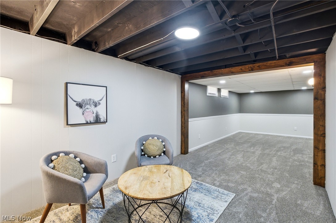 Yamshons Park Allotment - Residential