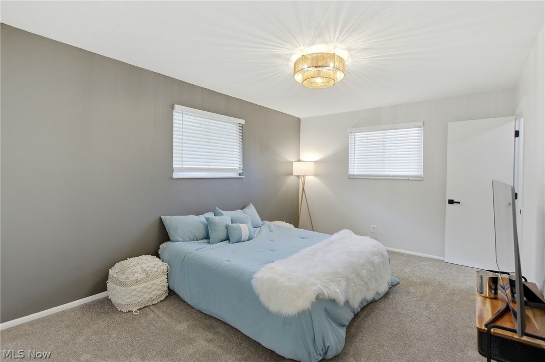 Yamshons Park Allotment - Residential