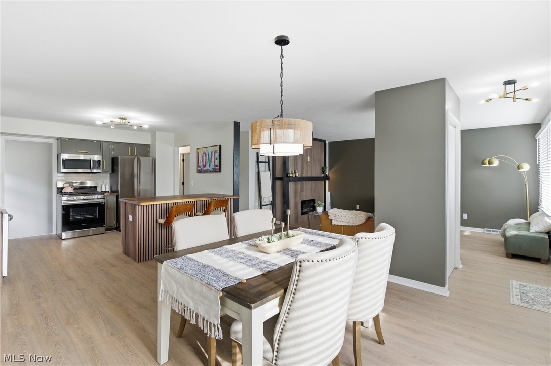 Yamshons Park Allotment - Residential