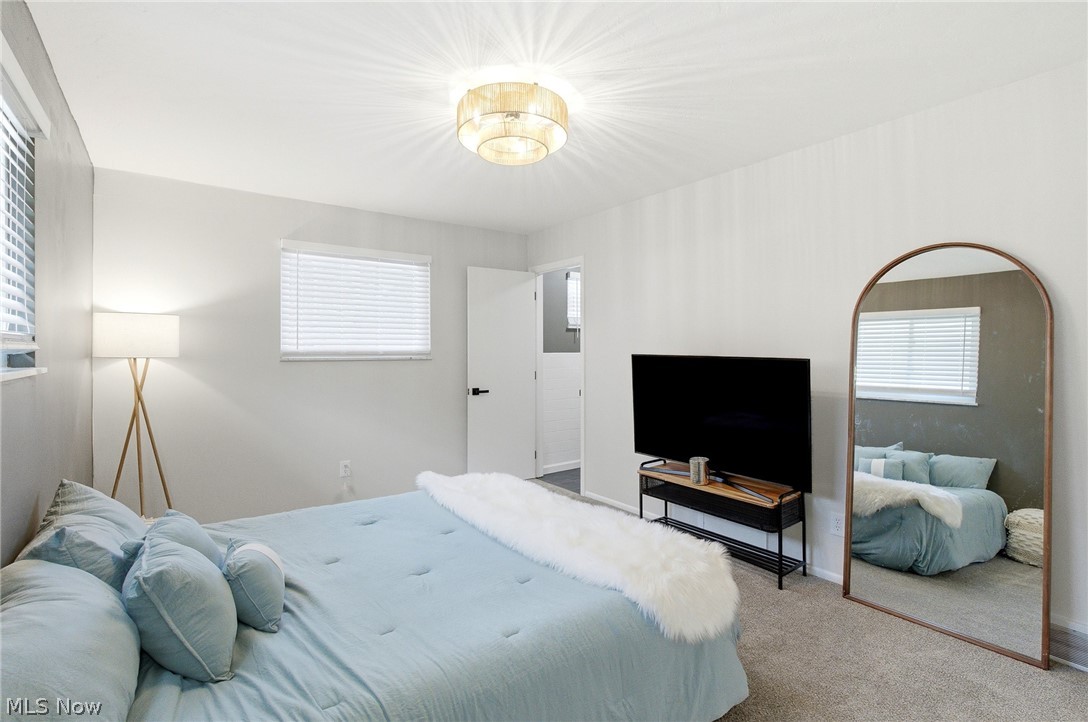 Yamshons Park Allotment - Residential