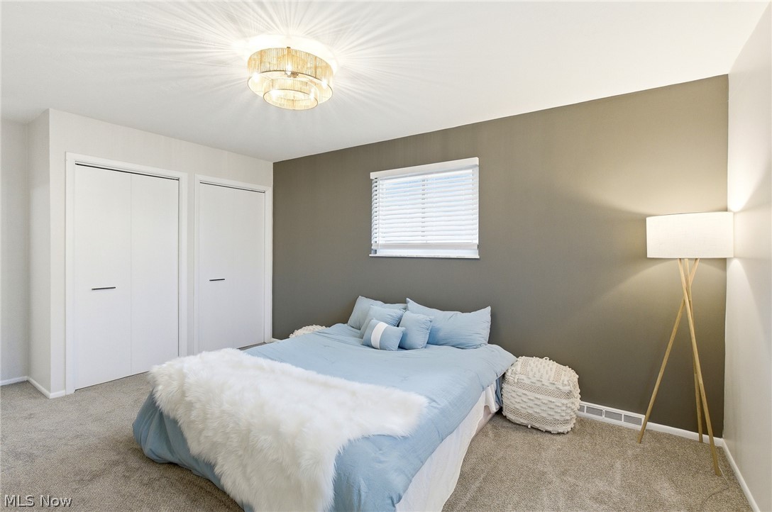 Yamshons Park Allotment - Residential