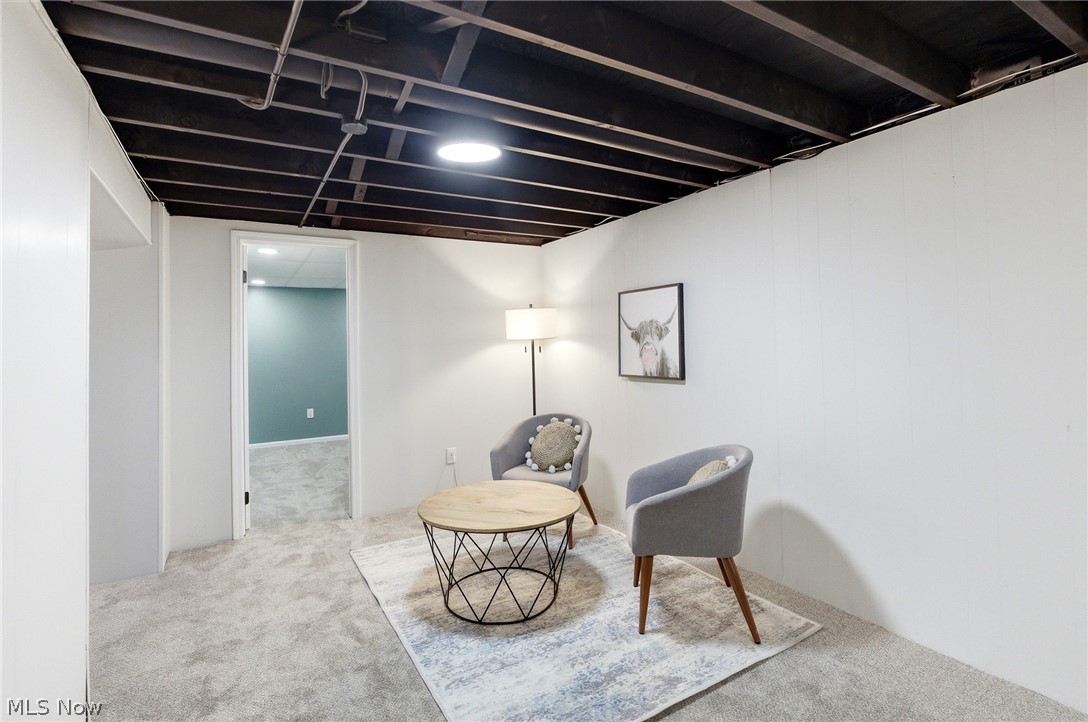 Yamshons Park Allotment - Residential