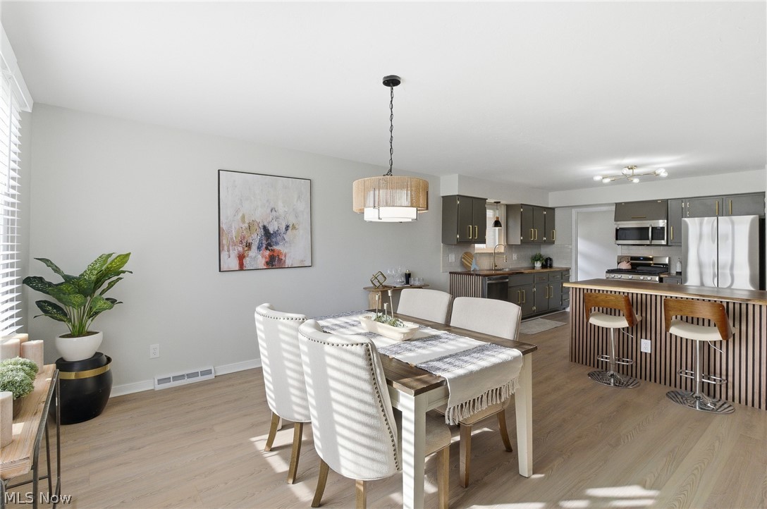 Yamshons Park Allotment - Residential