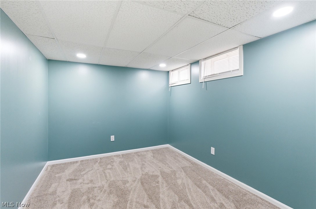 Yamshons Park Allotment - Residential