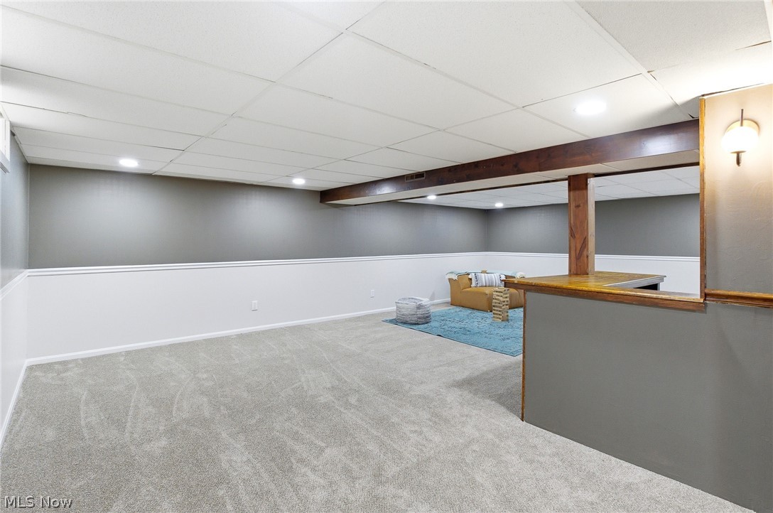 Yamshons Park Allotment - Residential