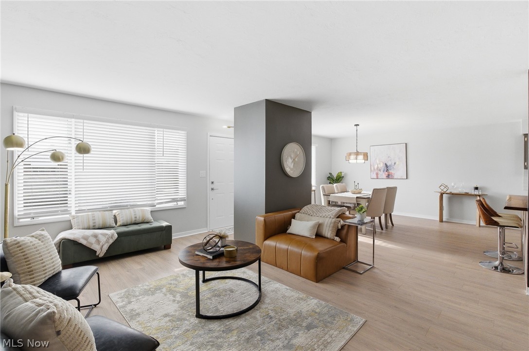 Yamshons Park Allotment - Residential