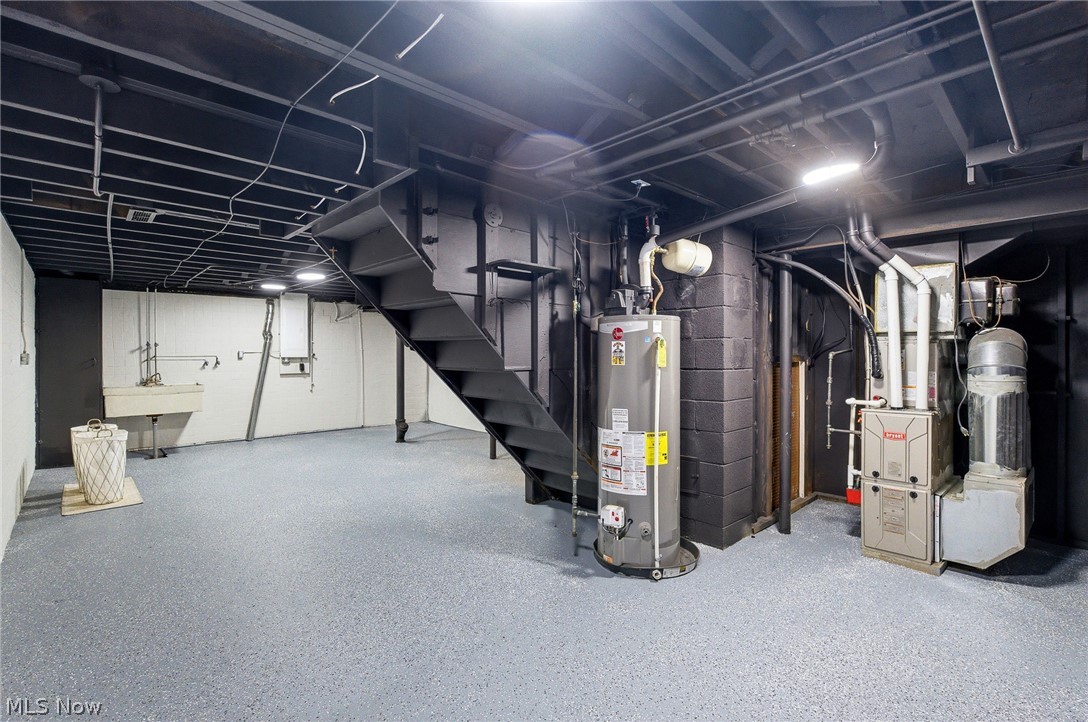 Yamshons Park Allotment - Residential