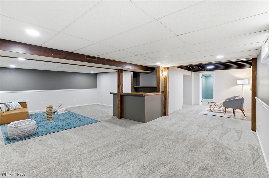 Yamshons Park Allotment - Residential