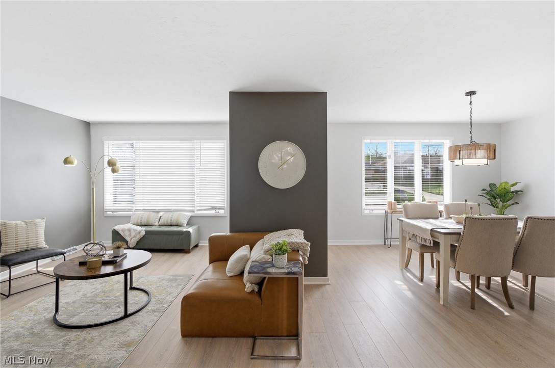 Yamshons Park Allotment - Residential