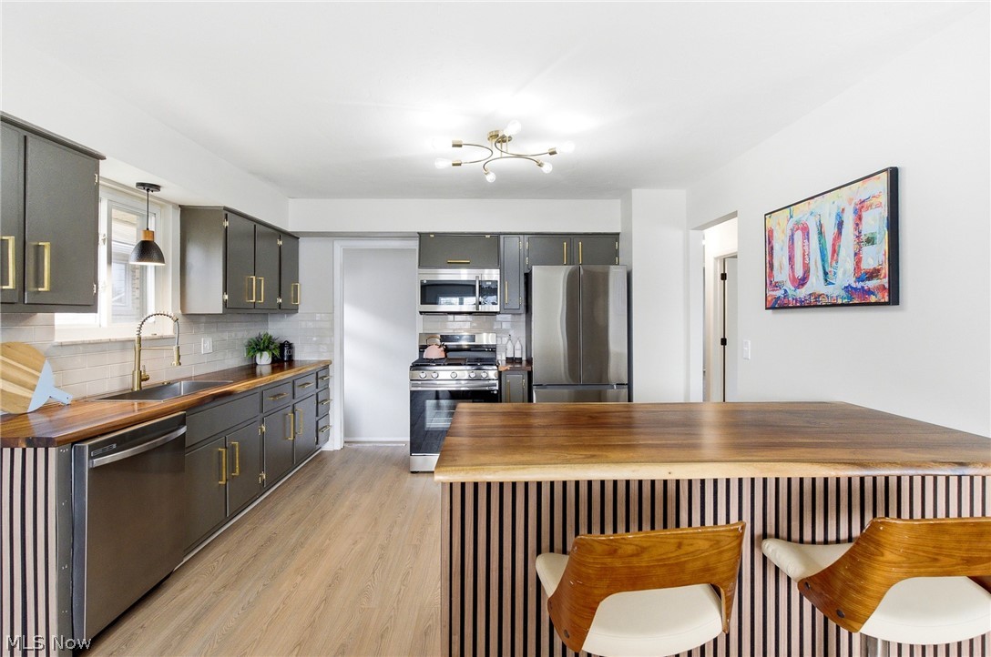 Yamshons Park Allotment - Residential