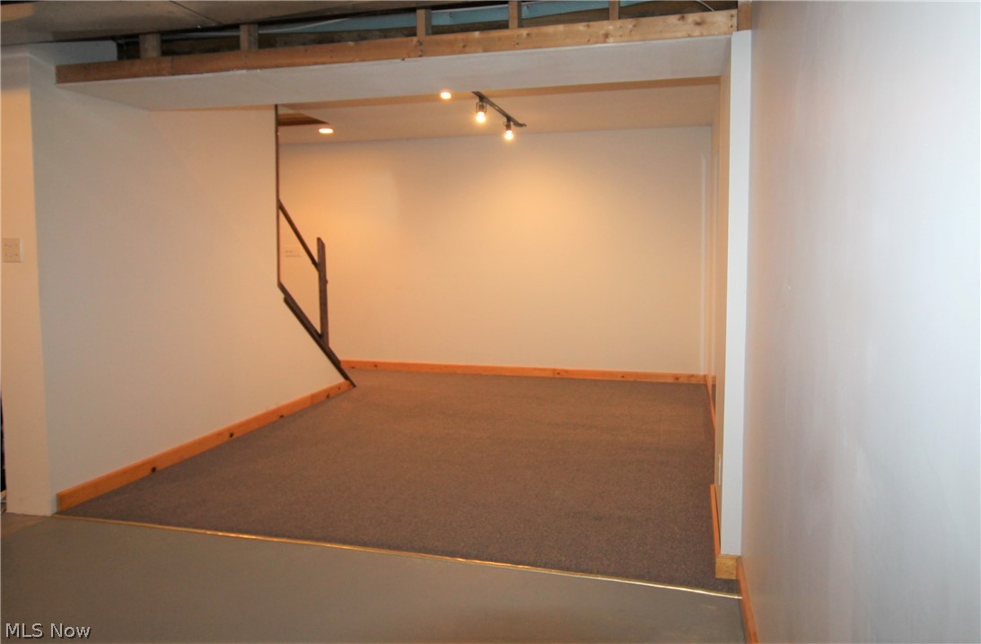 SILVER VALLEY ESTATES - Residential