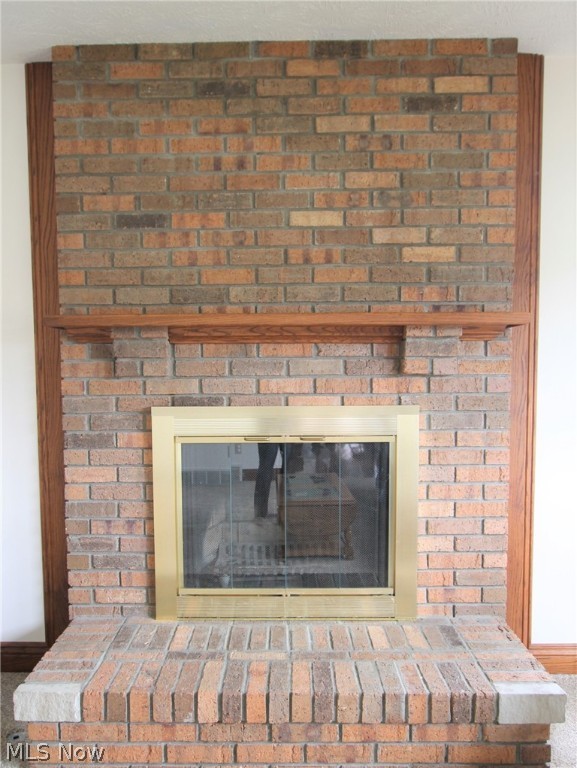 SILVER VALLEY ESTATES - Residential