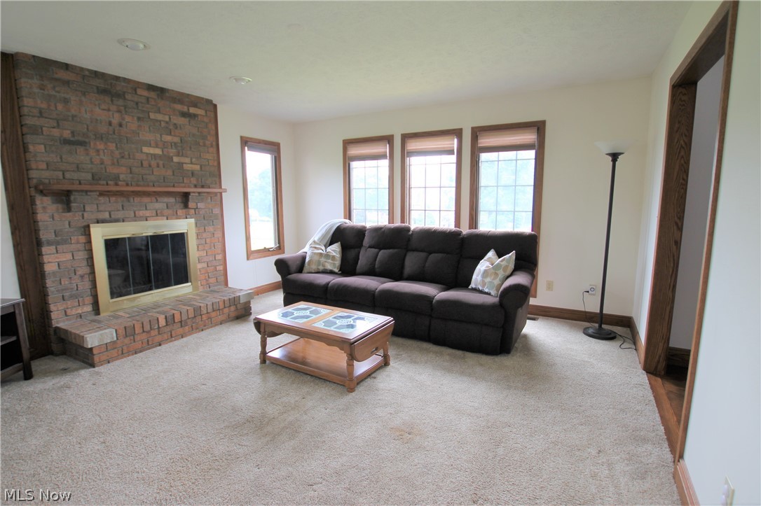 SILVER VALLEY ESTATES - Residential