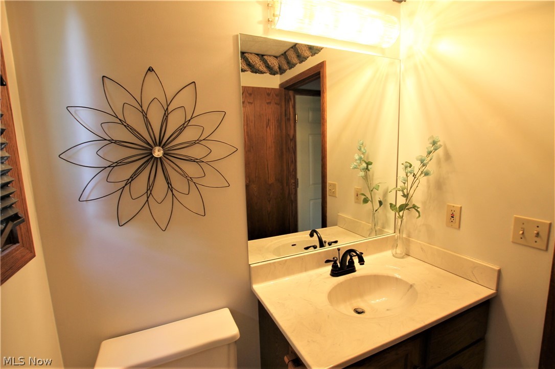 SILVER VALLEY ESTATES - Residential