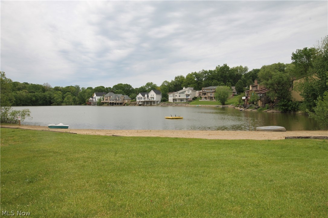 SILVER VALLEY ESTATES - Residential