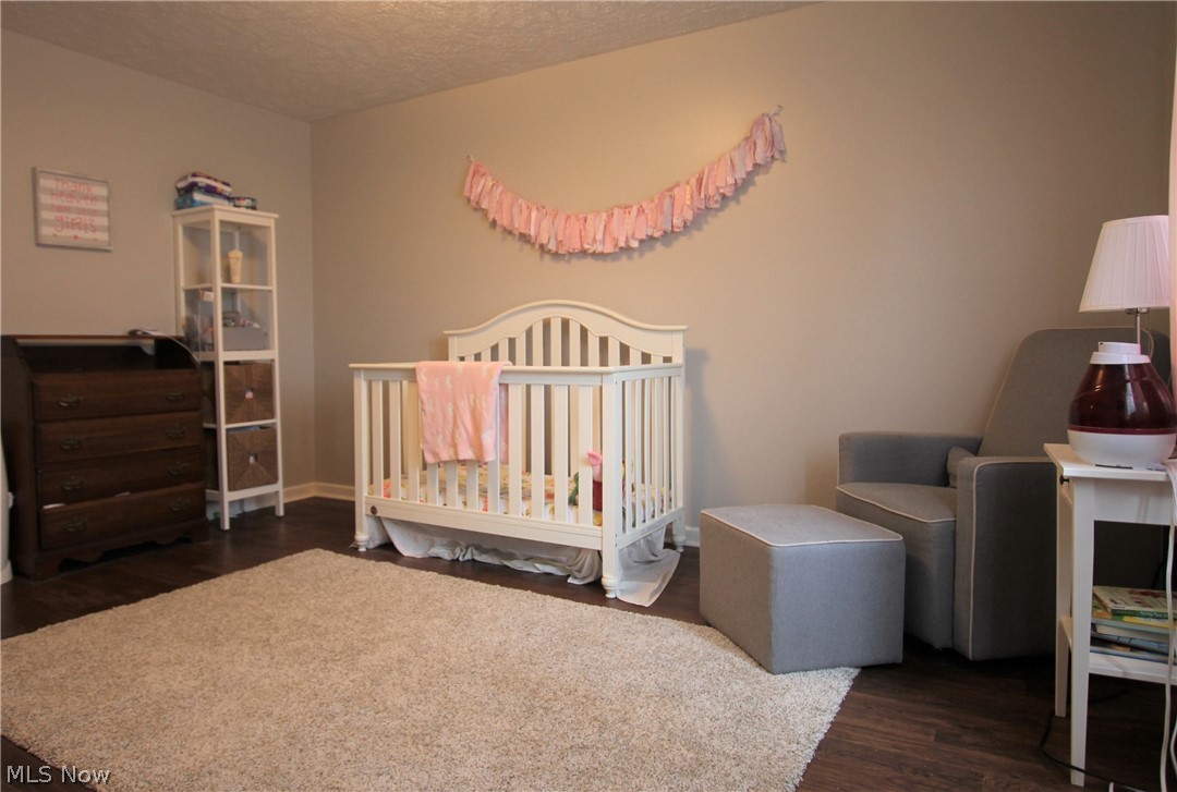 SILVER VALLEY ESTATES - Residential