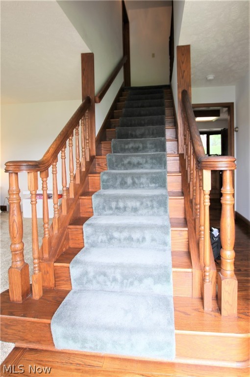 SILVER VALLEY ESTATES - Residential