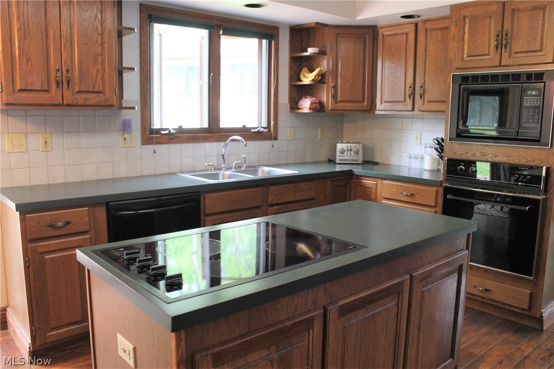 SILVER VALLEY ESTATES - Residential