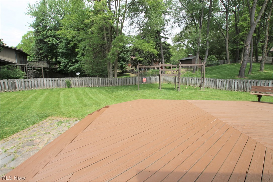 SILVER VALLEY ESTATES - Residential