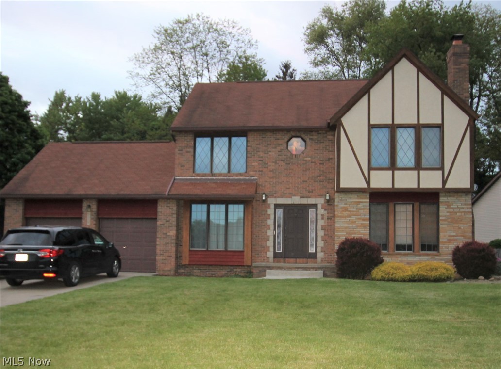 SILVER VALLEY ESTATES - Residential