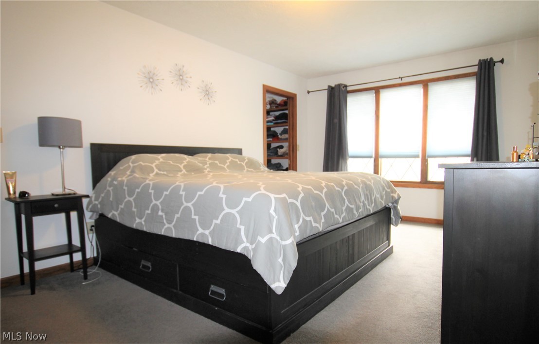 SILVER VALLEY ESTATES - Residential