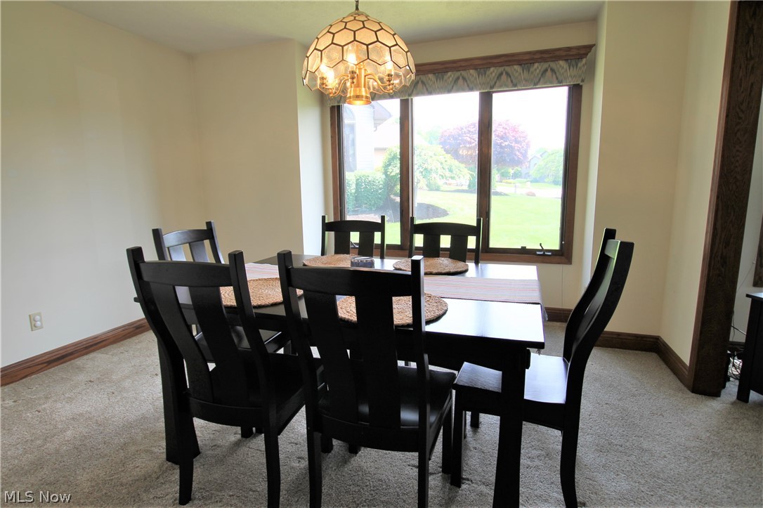 SILVER VALLEY ESTATES - Residential