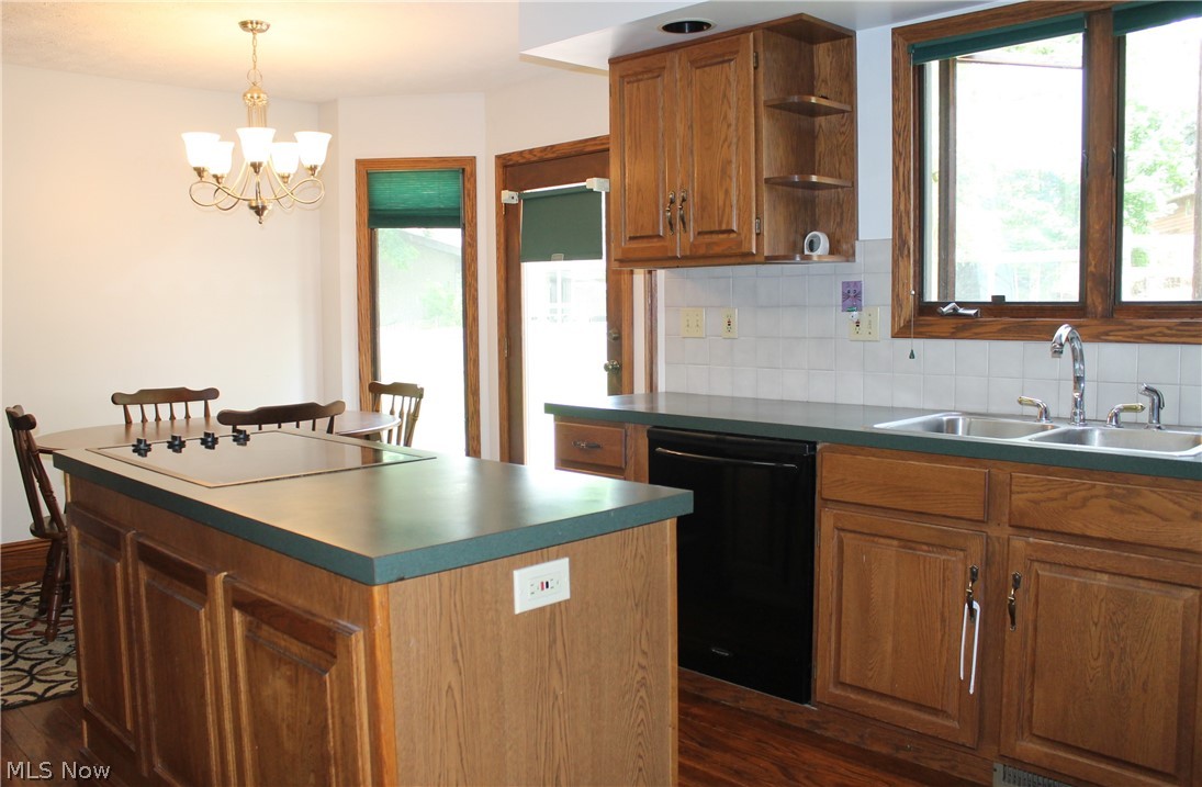 SILVER VALLEY ESTATES - Residential