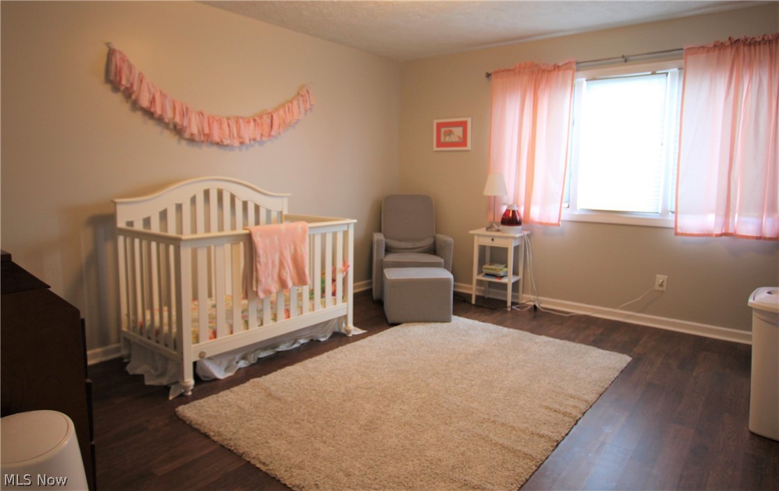 SILVER VALLEY ESTATES - Residential