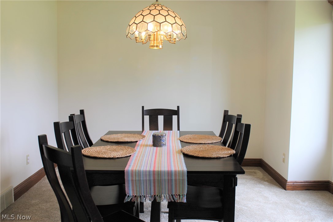 SILVER VALLEY ESTATES - Residential