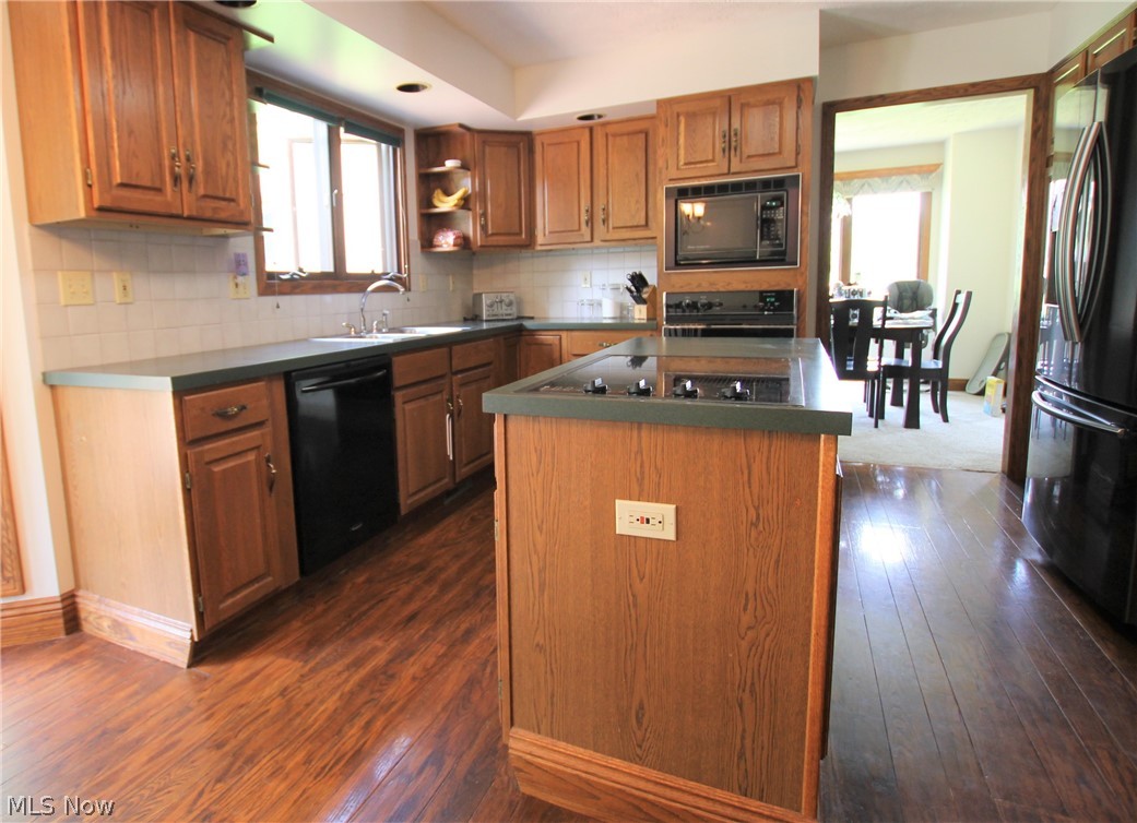 SILVER VALLEY ESTATES - Residential