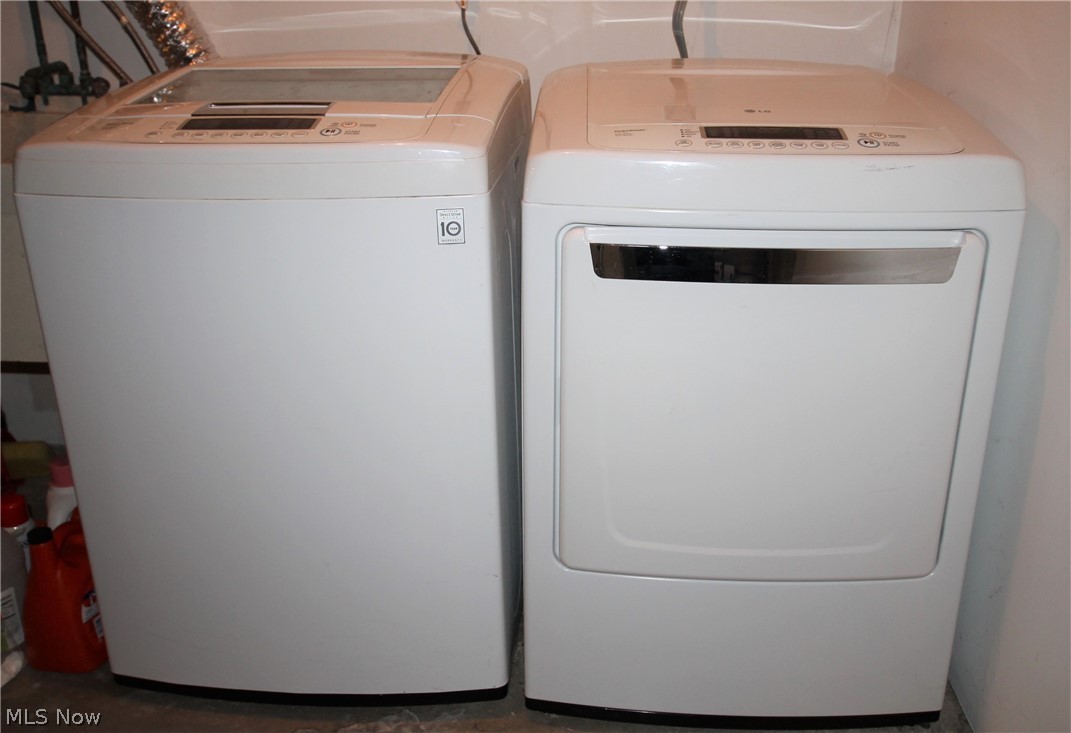 SILVER VALLEY ESTATES - Residential