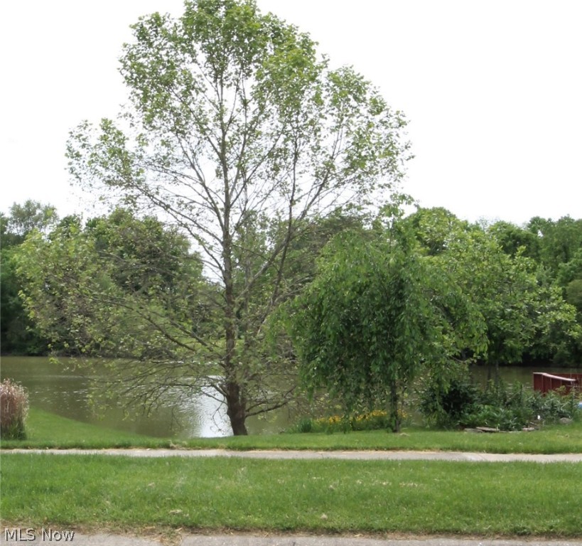 SILVER VALLEY ESTATES - Residential