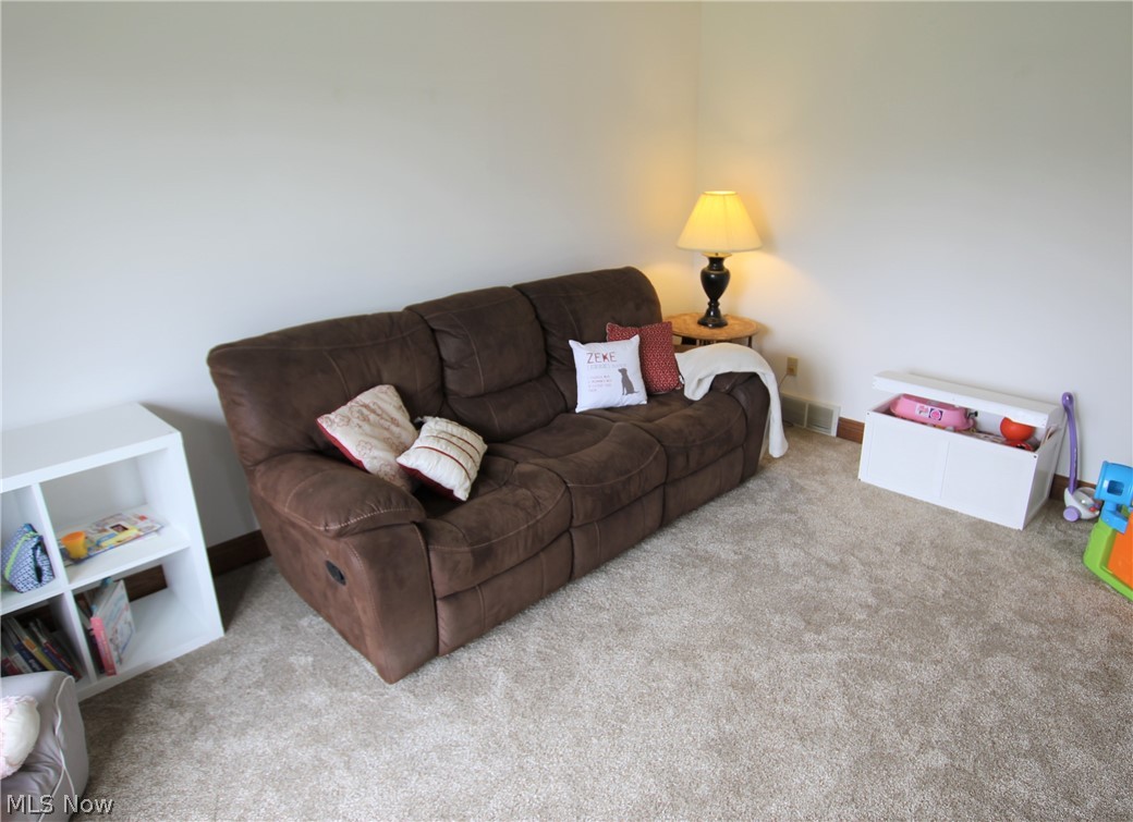 SILVER VALLEY ESTATES - Residential